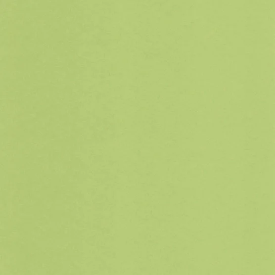 Sour Apple