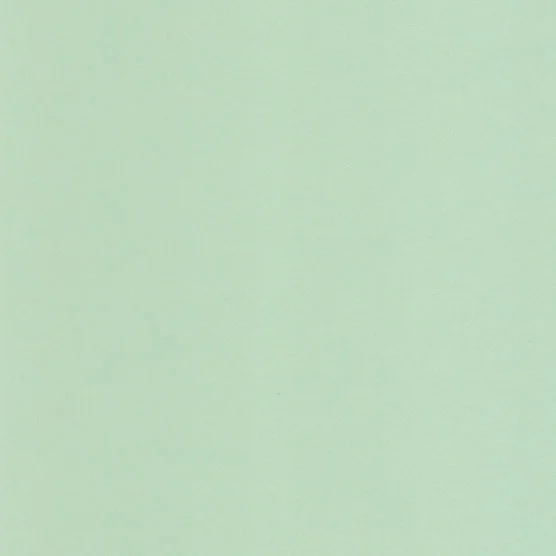 Spearmint