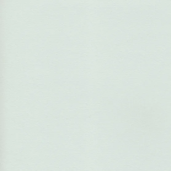 Powder Green
