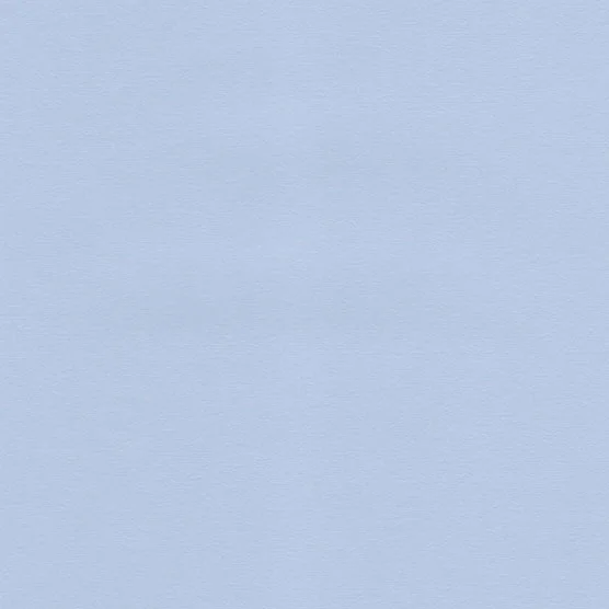 Azure Blue