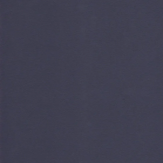 Imperial Blue