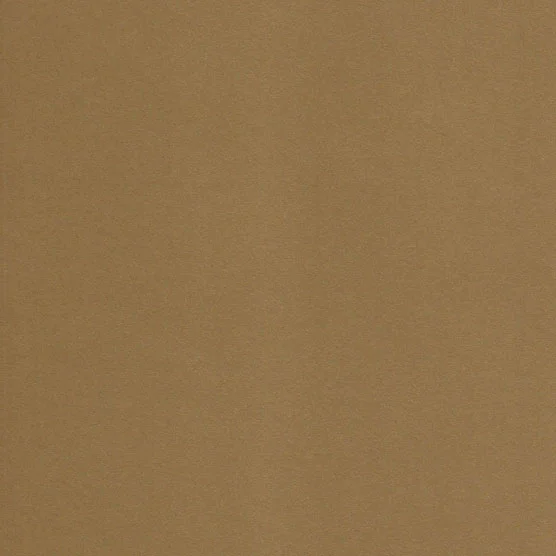 Antique Gold