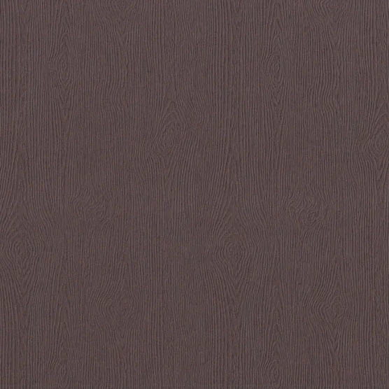Bubinga