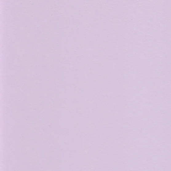 Grapesicle