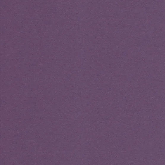 Violette