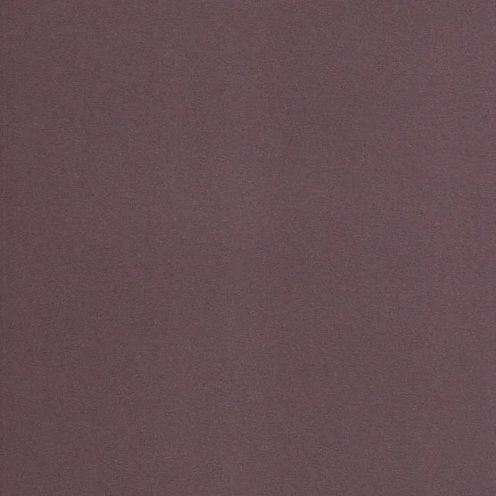 Sparkling Merlot
