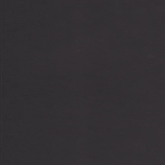 Ebony Black