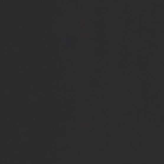 Ultra Black