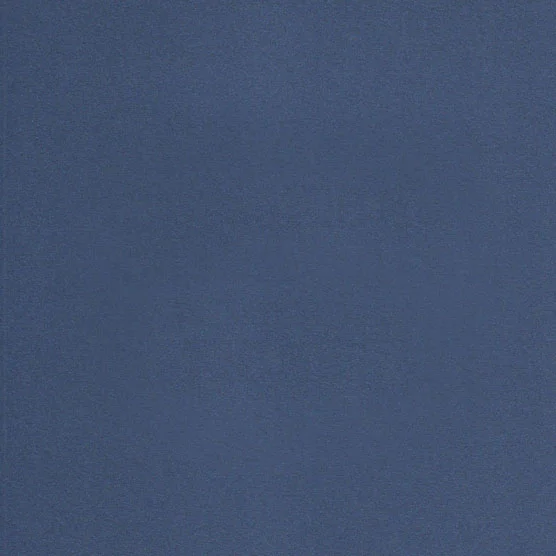 Sparkling Sapphire