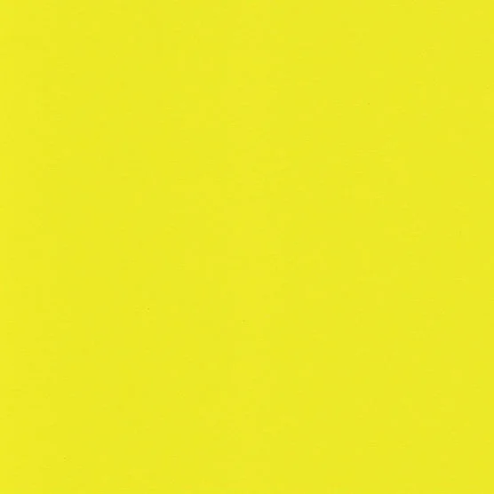 Factory Yellow