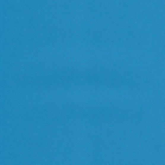 Tabriz Blue