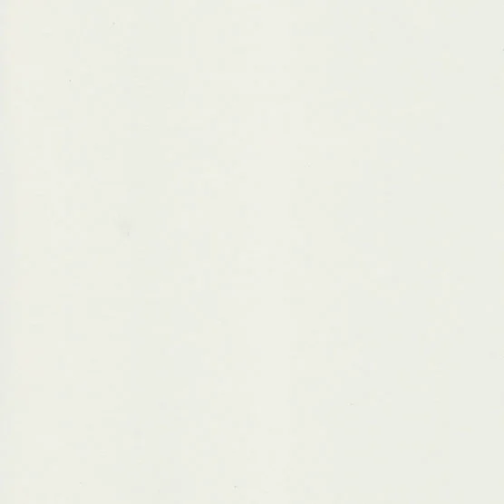 Cream (Matte)