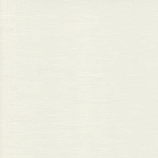 Cream (Linen)