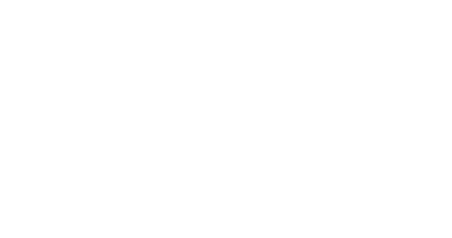 Towne Press