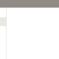 Confirmation-200px.gif