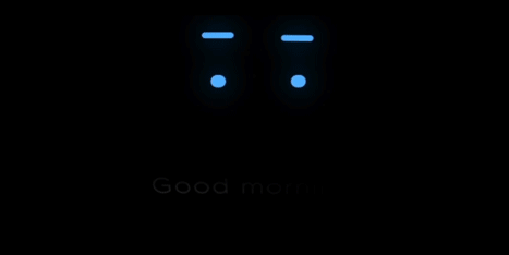   Visual prototype presented