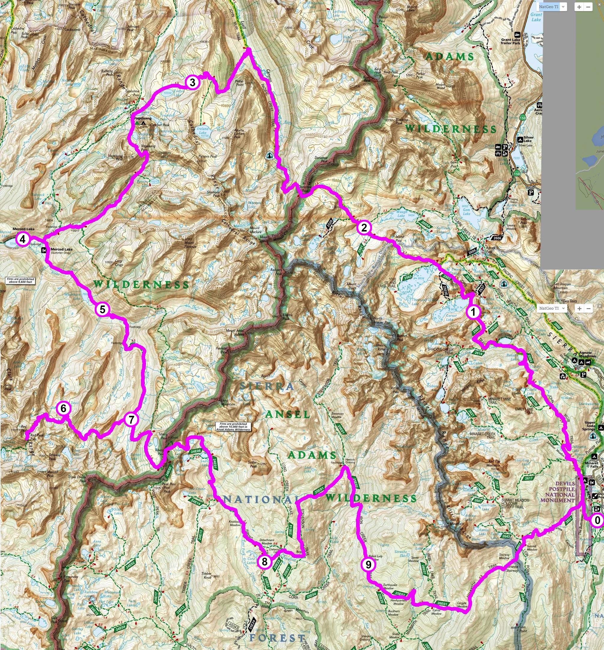 yosemite-map-2015.jpg