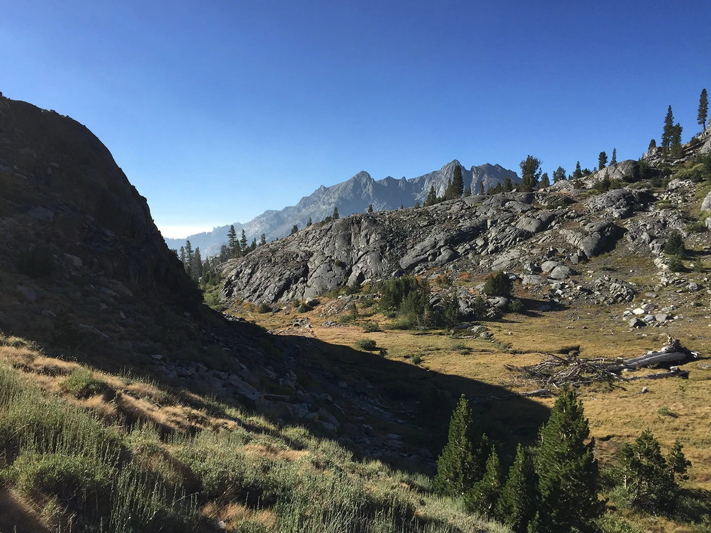 yosemite_loop_2015_0131.jpg