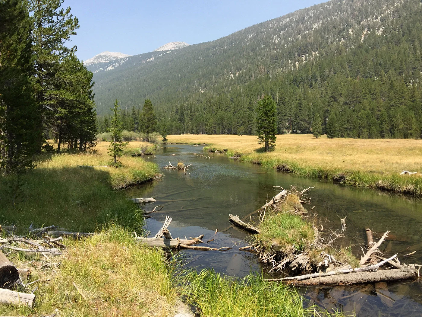 yosemite_loop_2015_0228.jpg