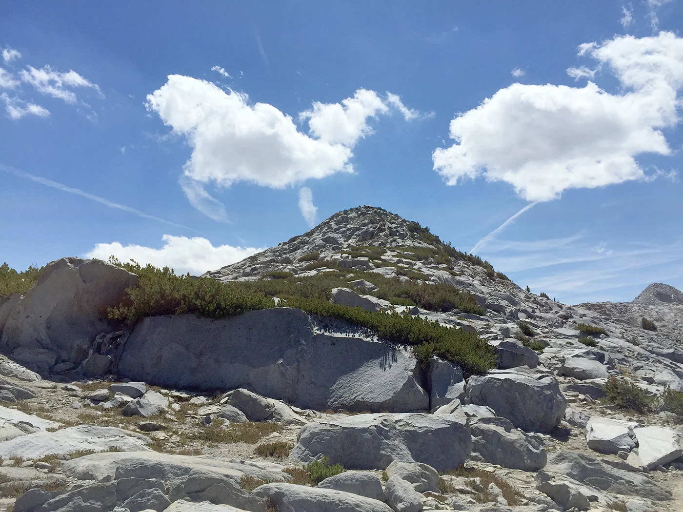 yosemite_loop_2015_0720.jpg