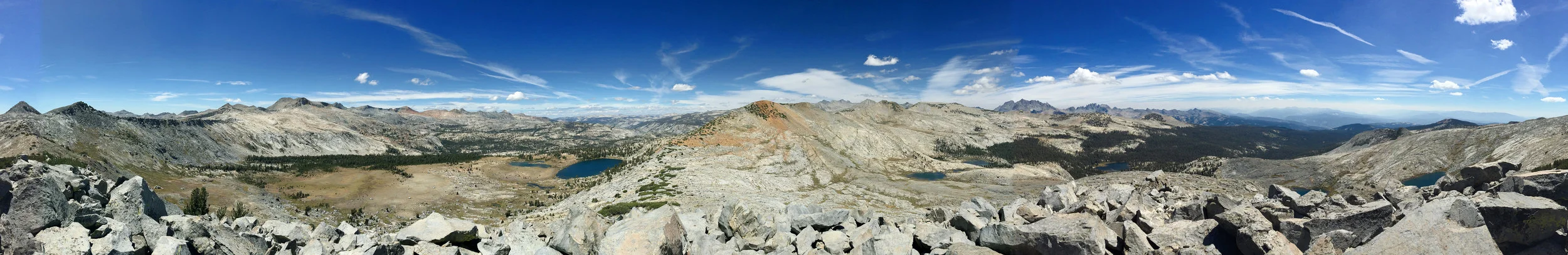 full_assembled_pano_1500.jpg