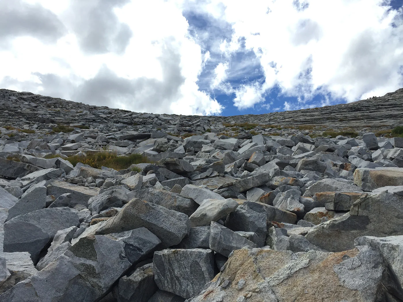 yosemite_loop_2015_0767.jpg