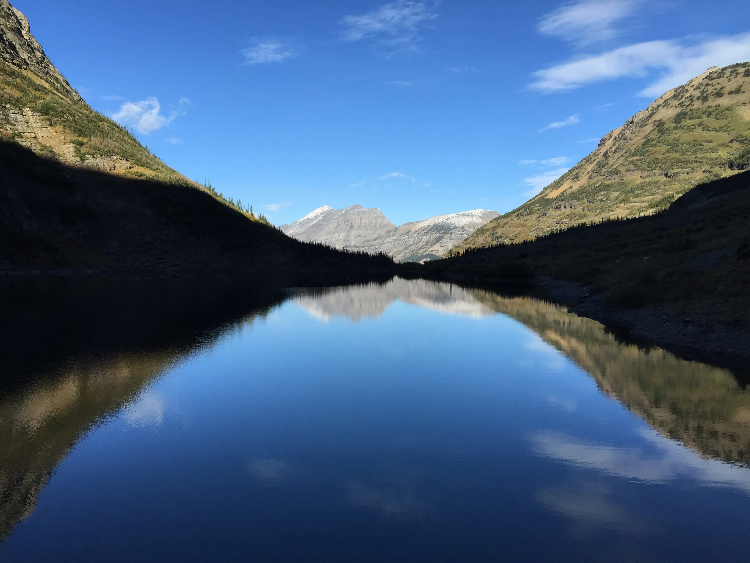 glacier_national_park_many_glacier_loop_1567.jpg