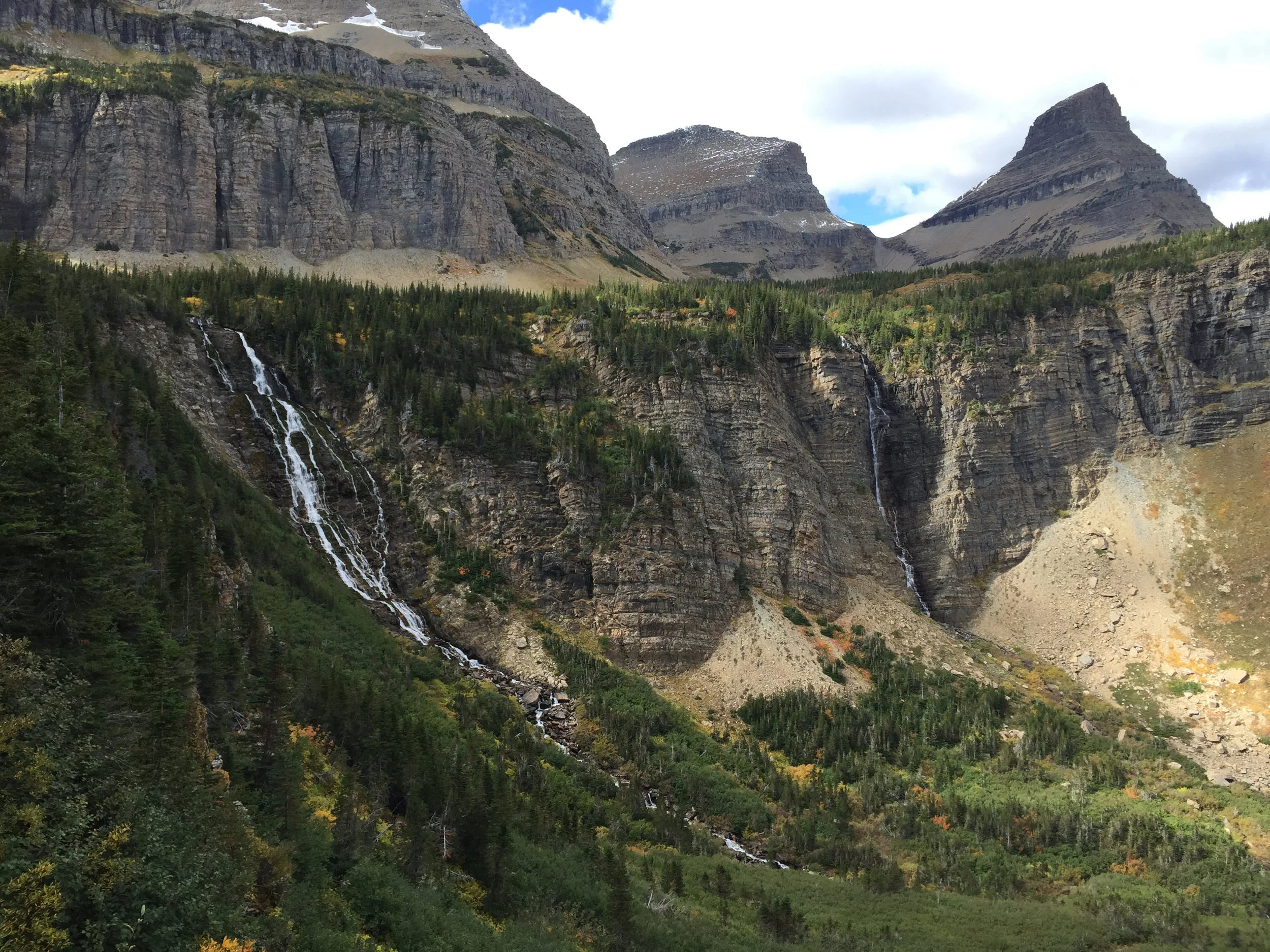 glacier_national_park_many_glacier_loop_1586.jpg