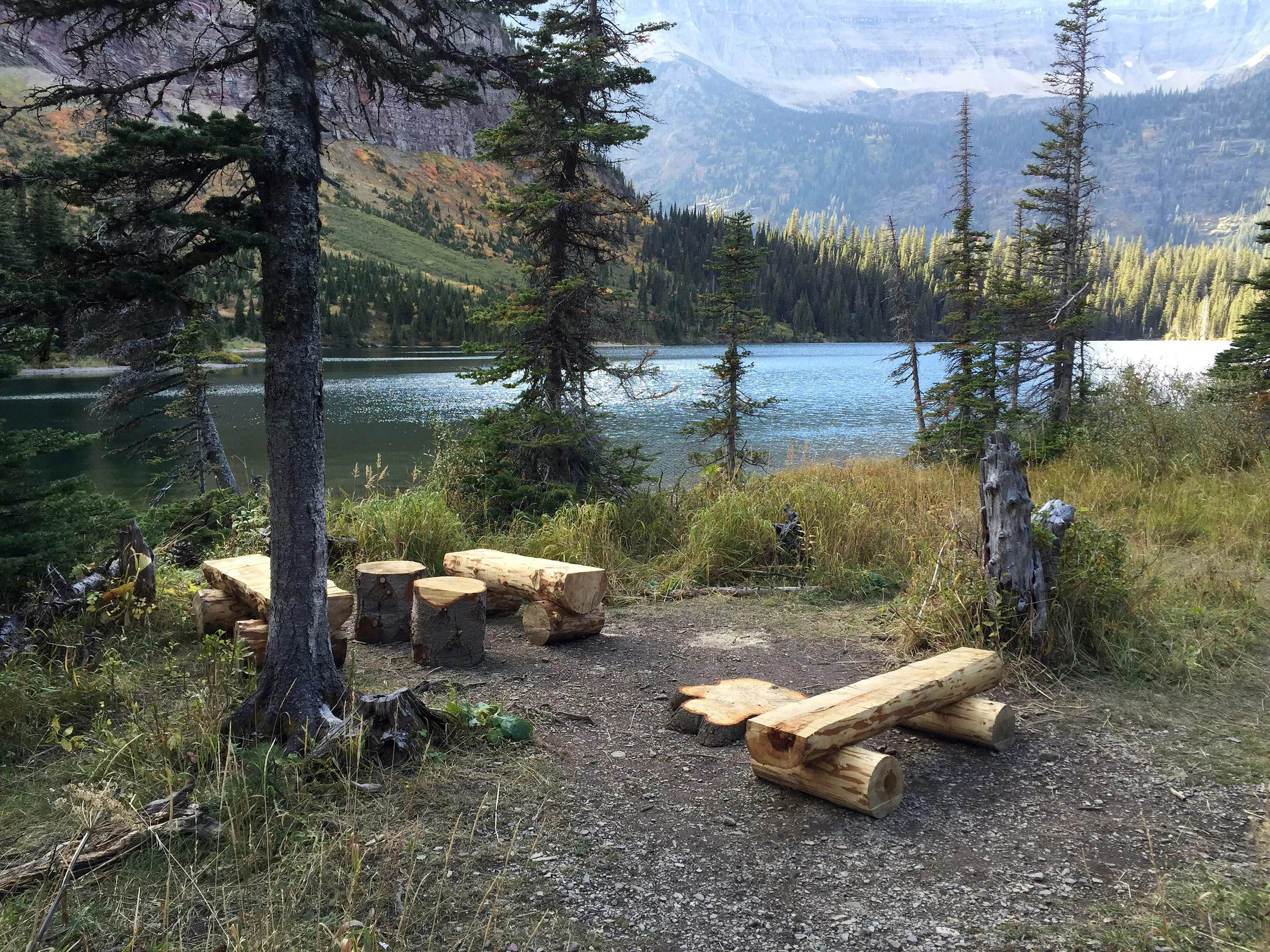 glacier_national_park_many_glacier_loop_1603.jpg