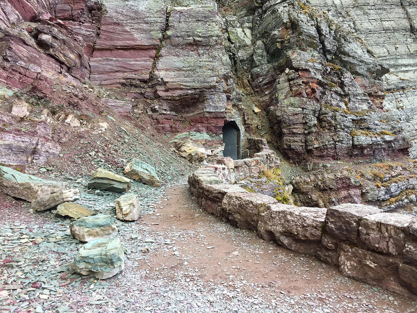 glacier_national_park_many_glacier_loop_1700.jpg