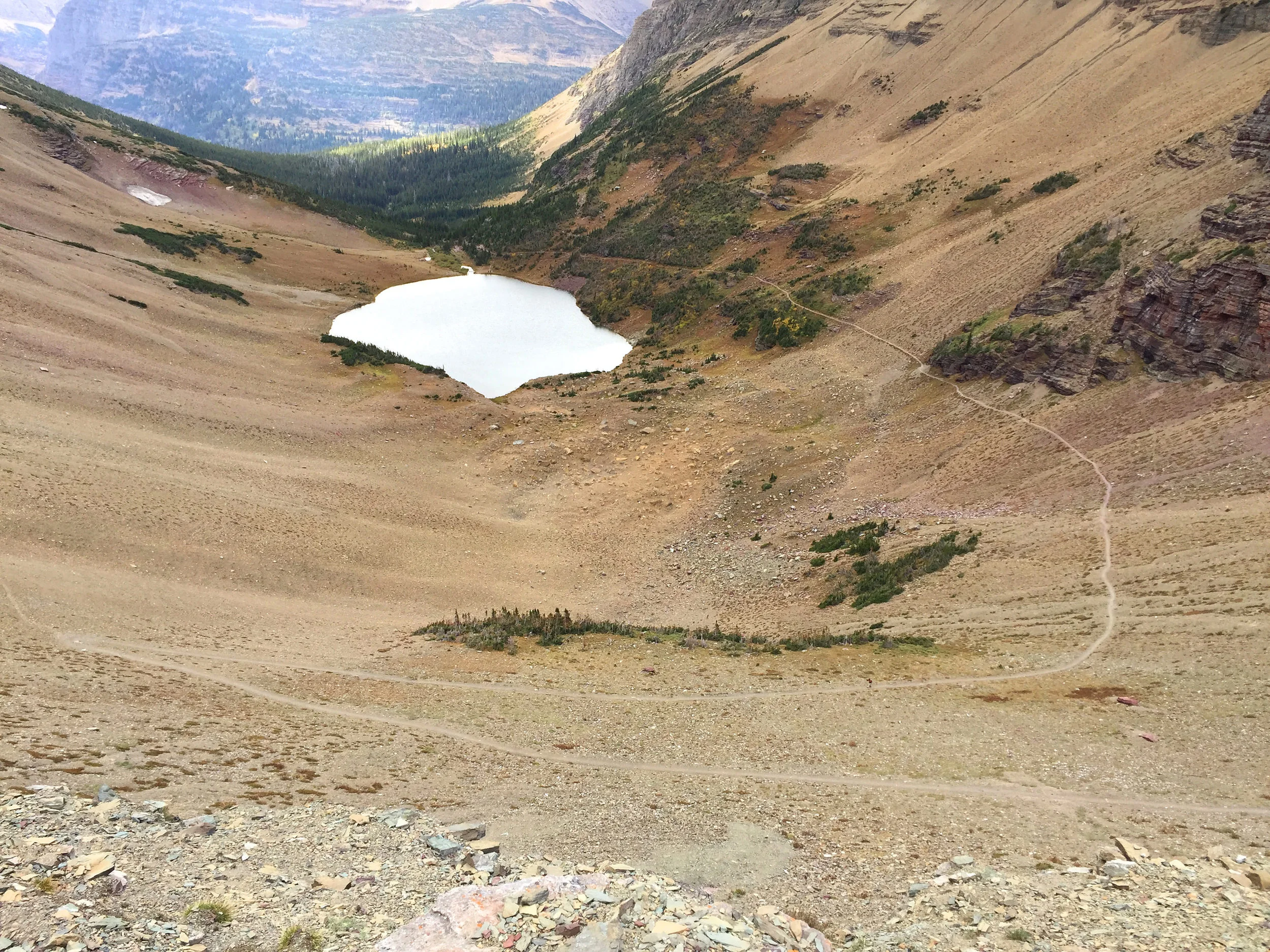 glacier_national_park_many_glacier_loop_1711.jpg