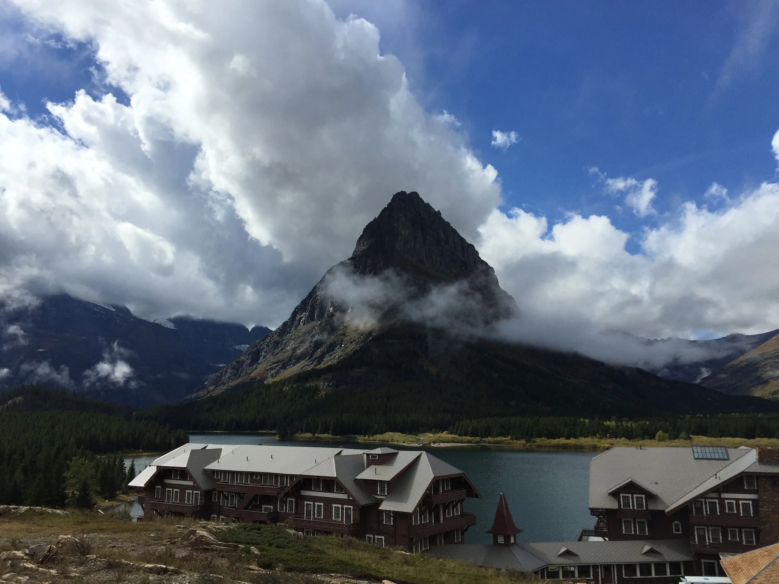 glacier_national_park_many_glacier_loop_1782.jpg