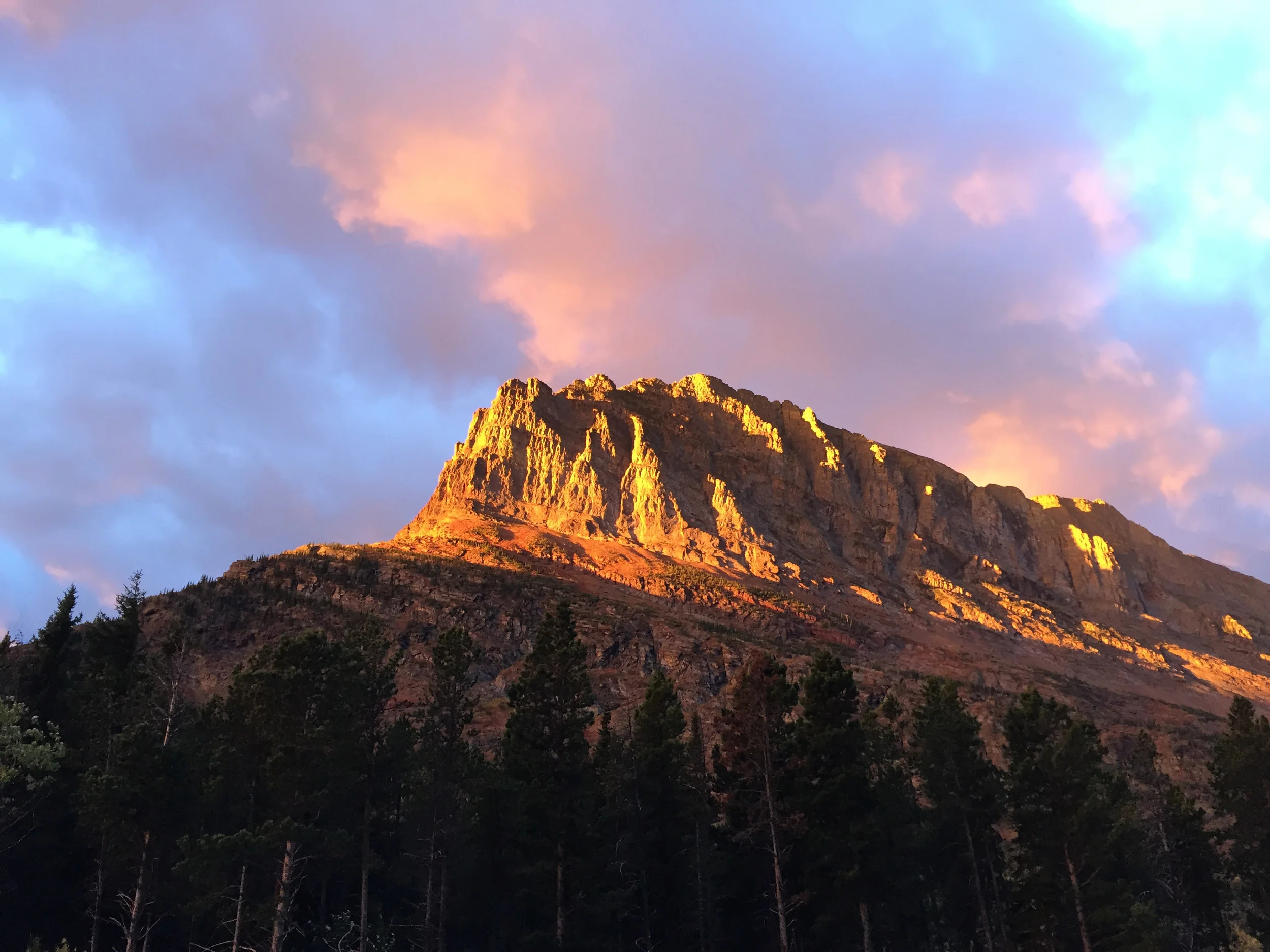 glacier_national_park_many_glacier_loop_1740.jpg