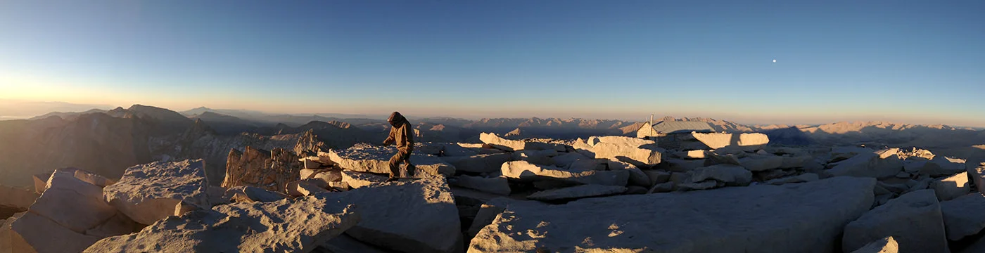 john-muir-trail-2014-7835.jpg
