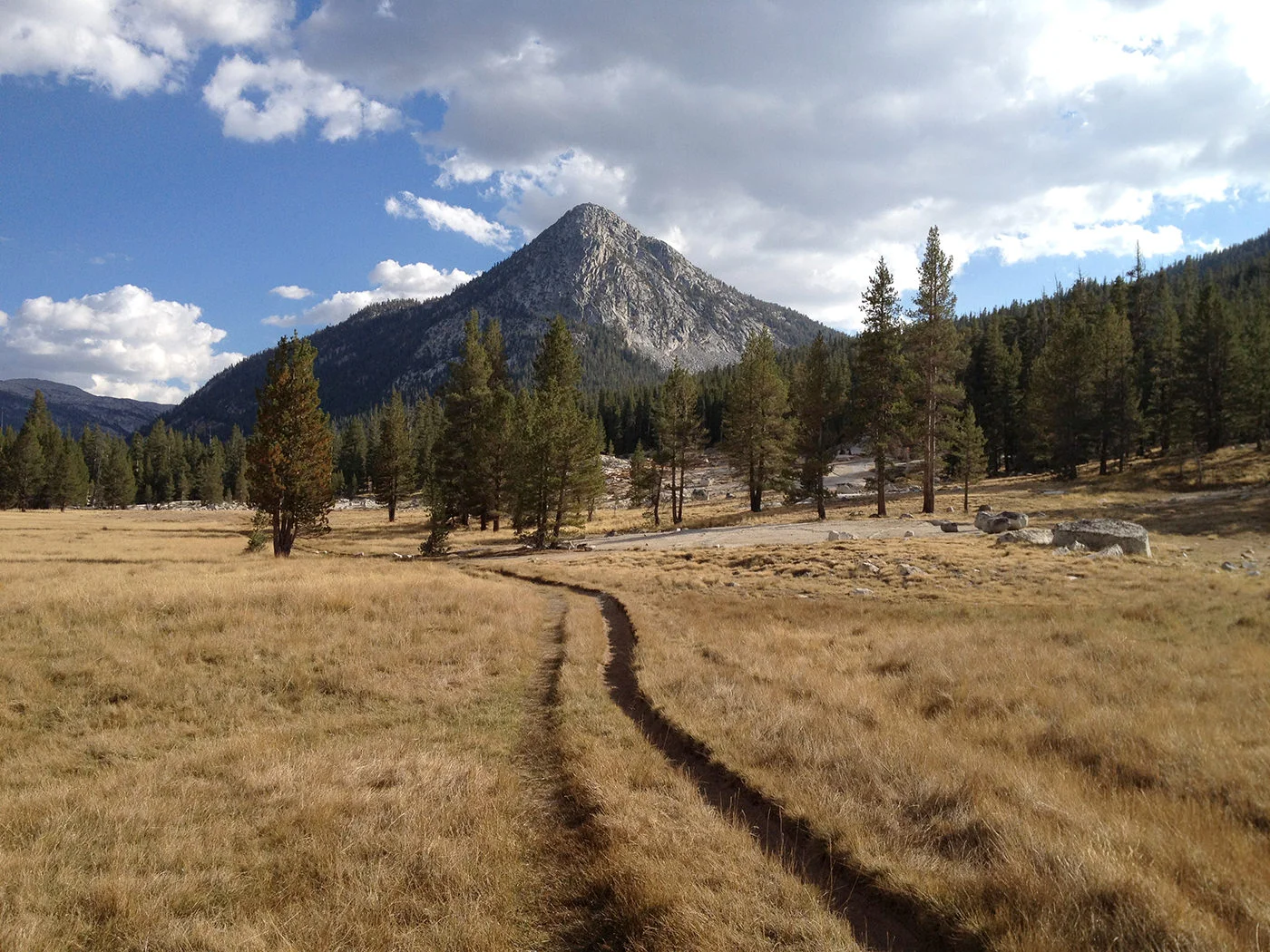 john-muir-trail-2012-1809.jpg