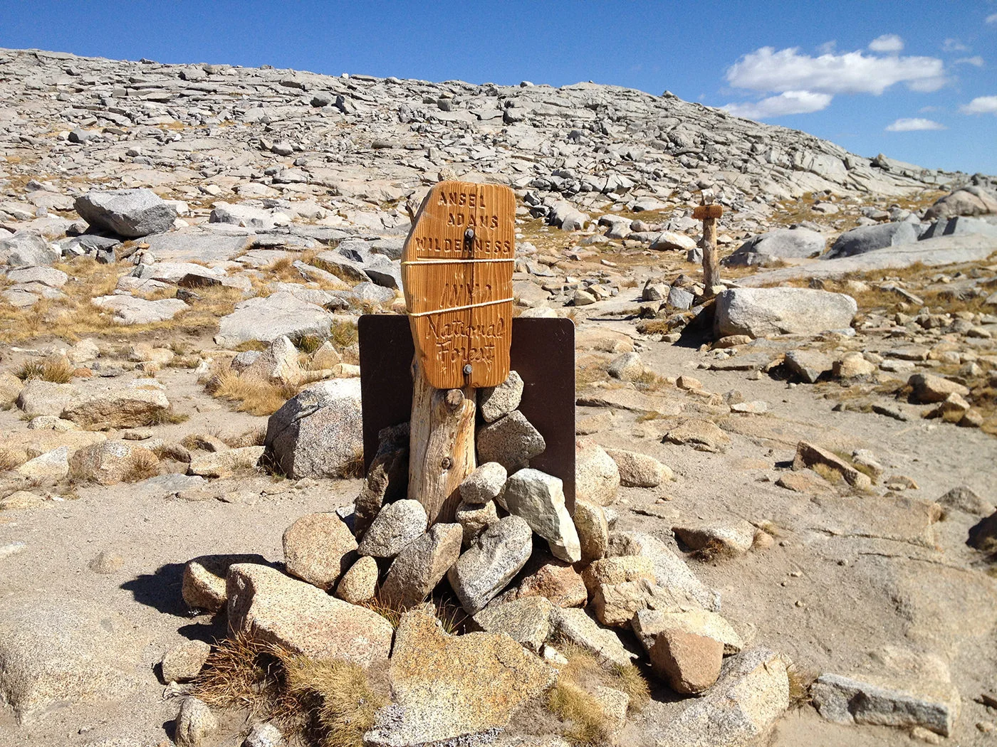 john-muir-trail-2012-1836.jpg