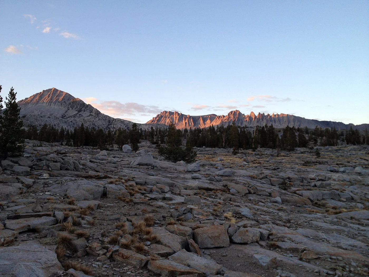 john-muir-trail-2012-1875.jpg