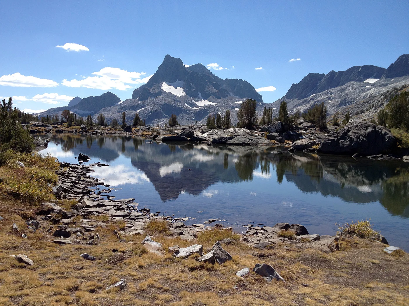john-muir-trail-2012-1894.jpg