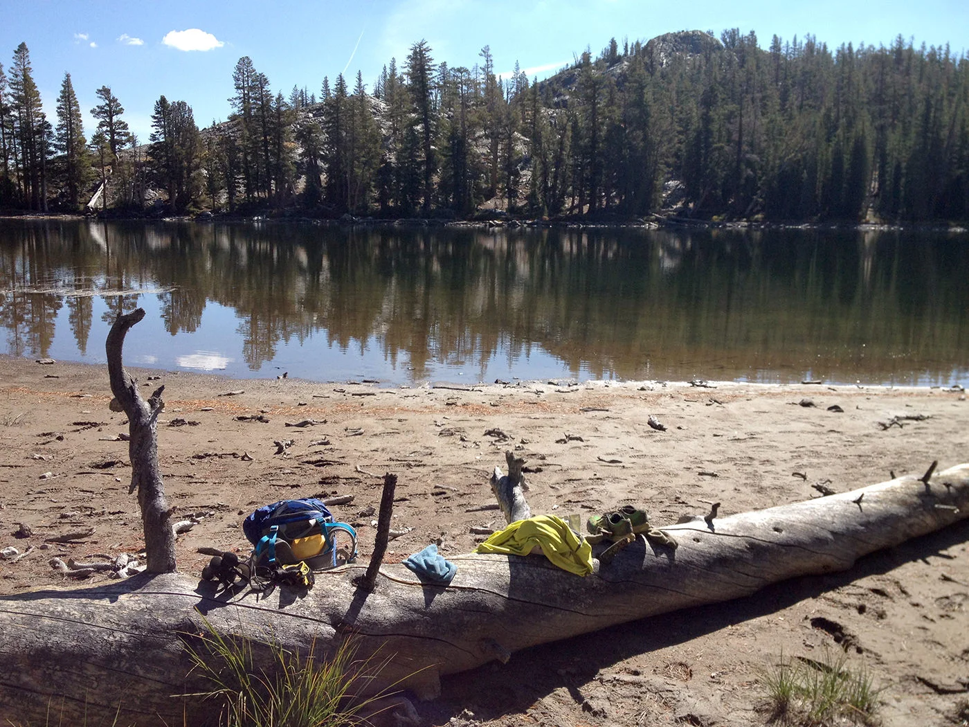 john-muir-trail-2012-1946.jpg