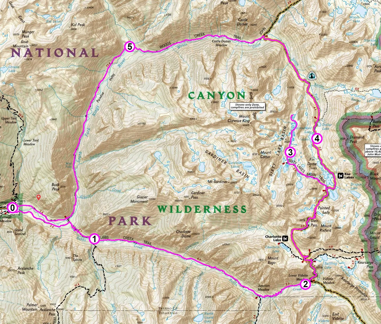 rae_lakes_loop_2015_map.jpg