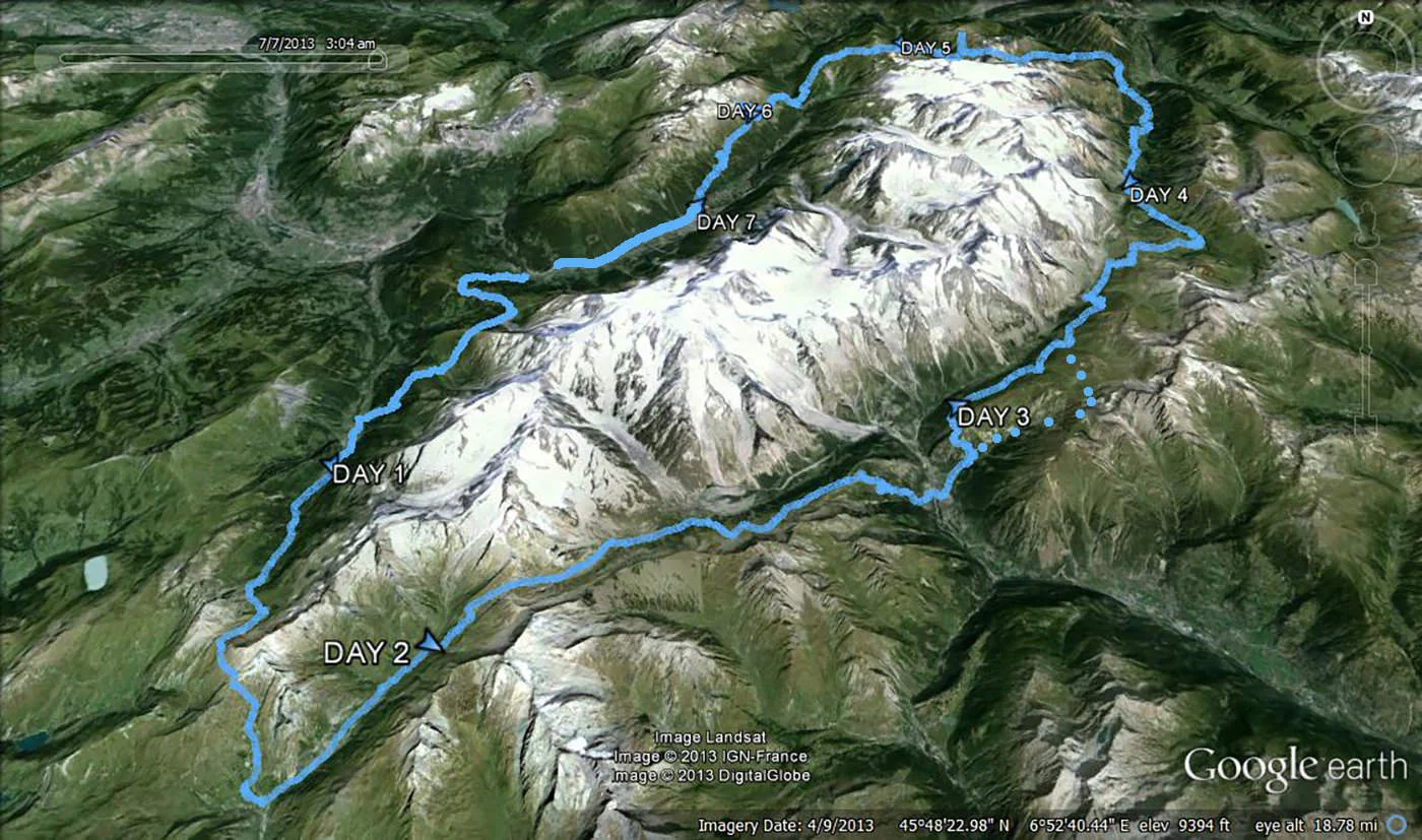 tour-du-mont-blanc.jpg