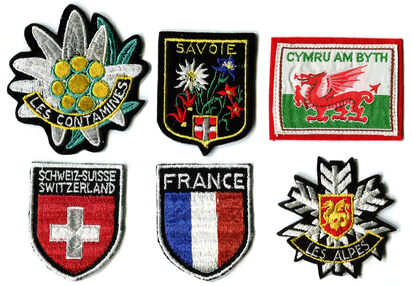 patches.jpg