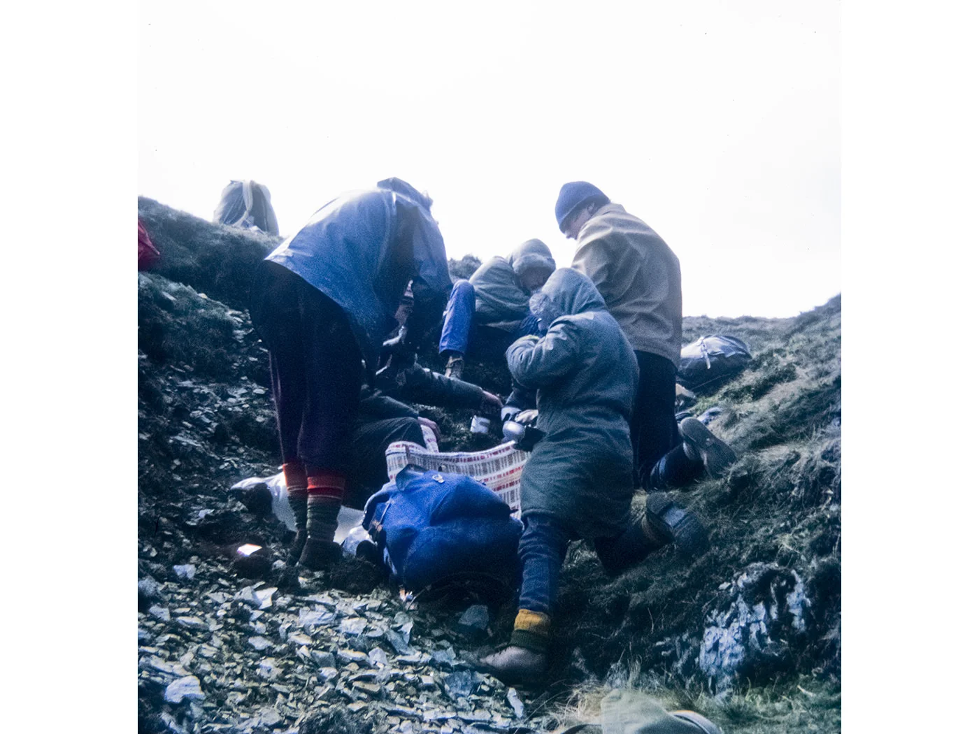 british-boy-scouts-ravine-wales.jpg