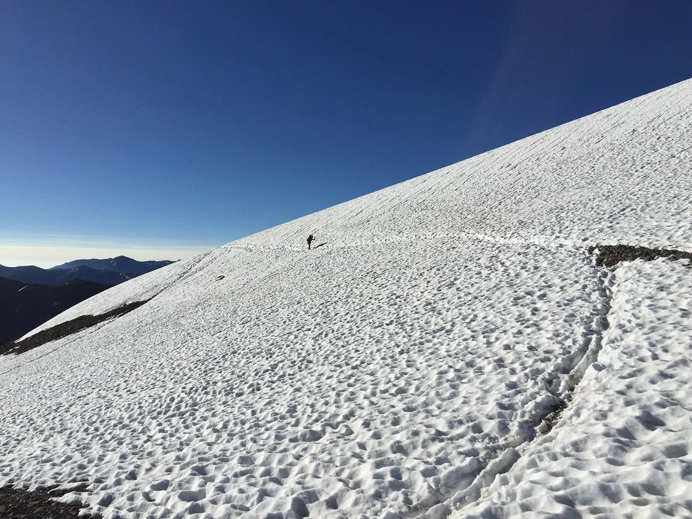 pacific_crest_trail_section_i_2015_9407.jpg