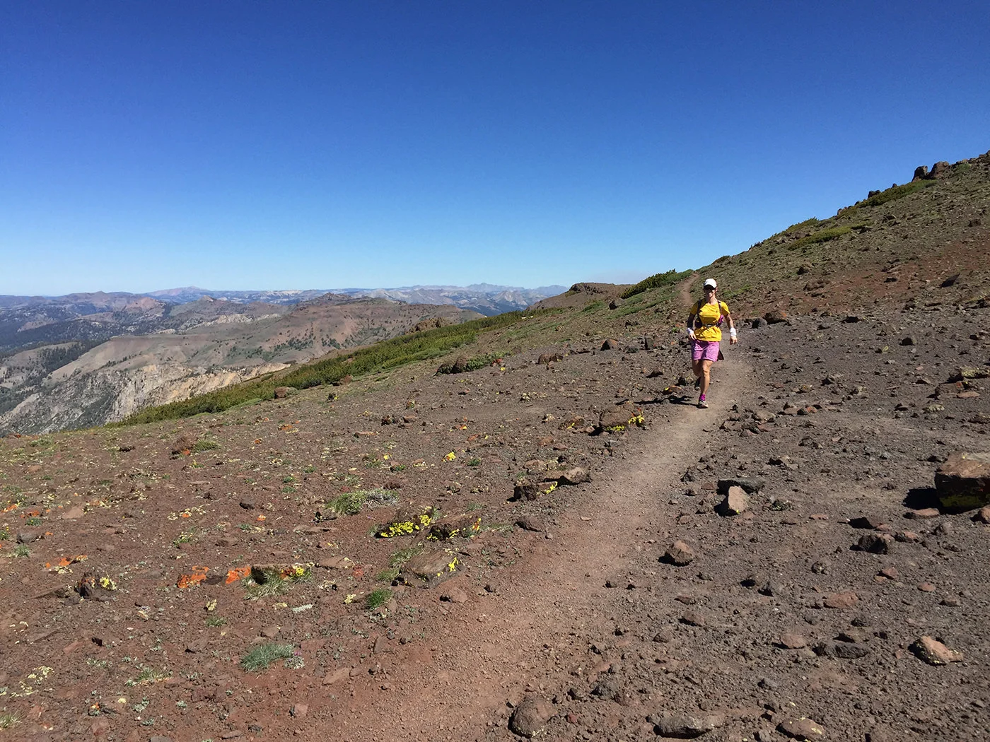 pacific_crest_trail_section_i_2015_9429.jpg