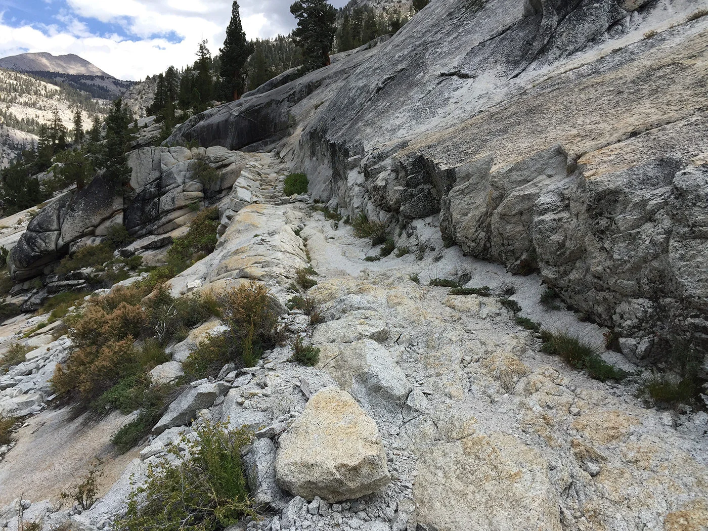 yosemite_loop_2015_0455.jpg