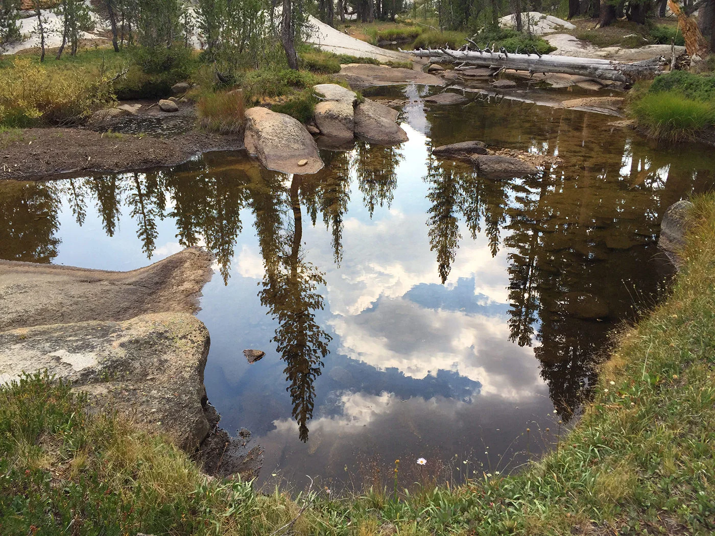 yosemite_loop_2015_0466.jpg