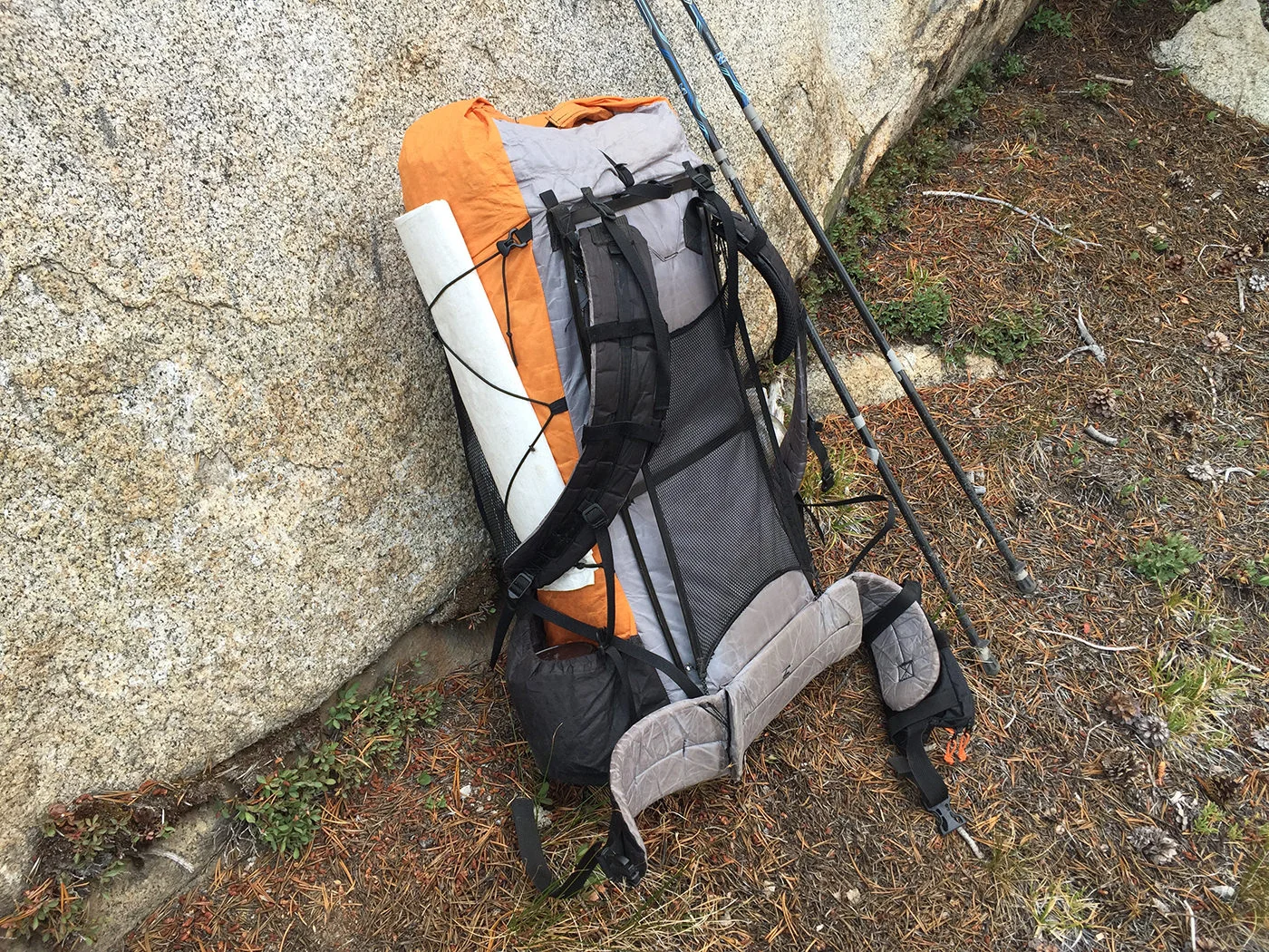 yosemite_loop_2015_0477.jpg
