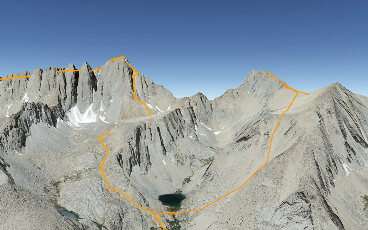 cameron_mcnall_trailnamebackstroke_soshr14er_05.jpg