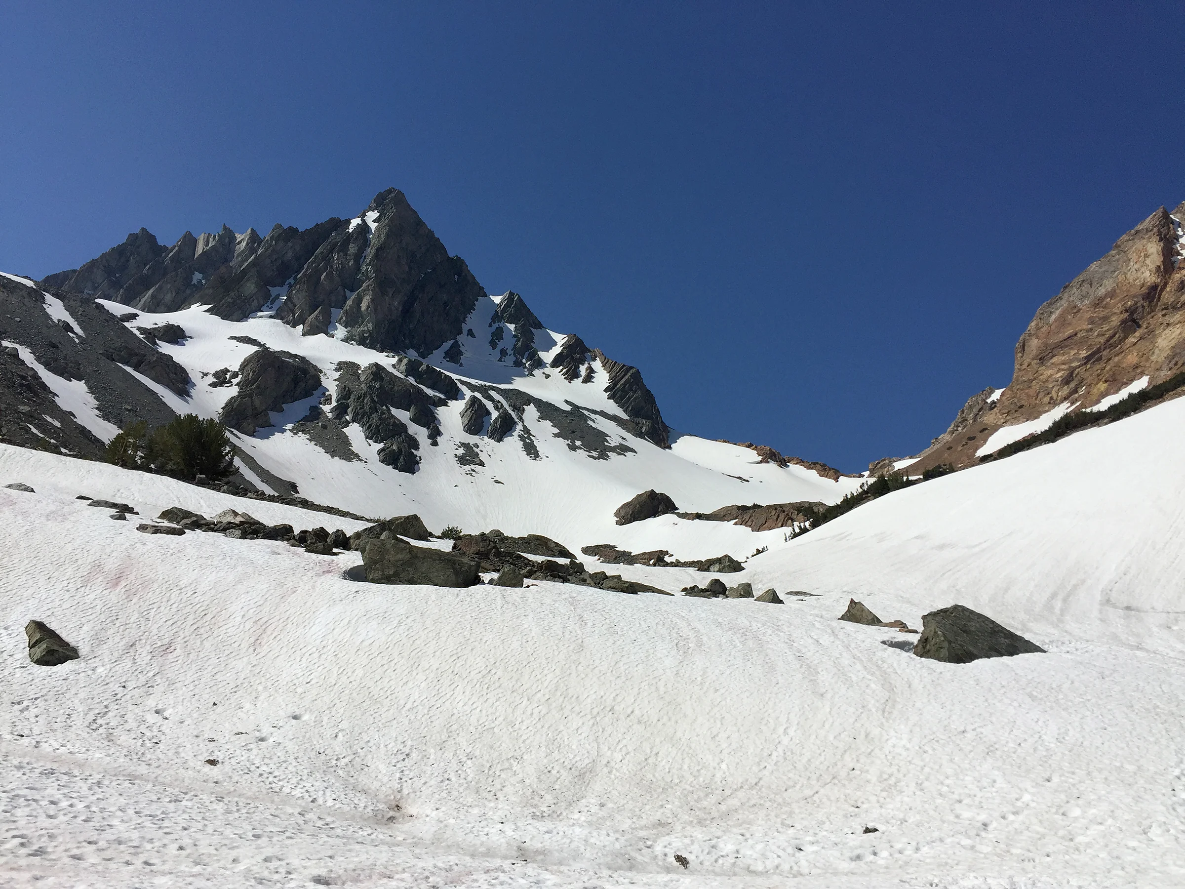 trailname-backstroke-sierra-high-route-2017_9815.jpg